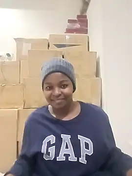 Snapshot of Yours_faithfully1 chatting on 03/04/26, 08:59 Yours faithfully1 online show from 03/04/26, 08:59