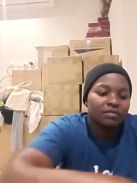 Snapshot of Yours_faithfully1 chatting on 03/05/26, 05:53 Yours faithfully1 online show from 03/05/26, 05:53