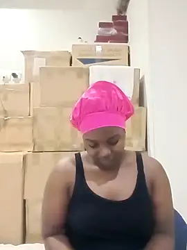 Snapshot of Yours_faithfully1 chatting on 03/06/26, 09:00 Yours faithfully1 online show from 03/06/26, 09:00