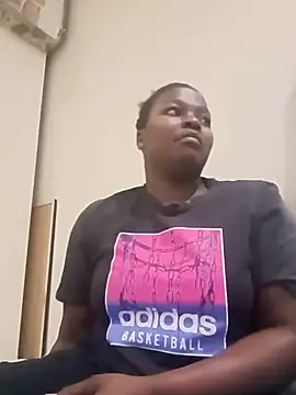 Snapshot of Yours_faithfully1 chatting on 03/07/26, 06:05 Yours faithfully1 online show from 03/07/26, 06:05