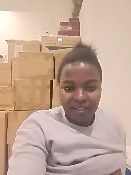 Snapshot of Yours_faithfully1 chatting on 03/08/26, 11:25 Yours faithfully1 online show from 03/08/26, 11:25