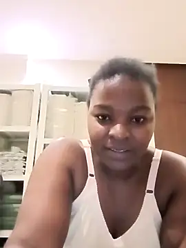 Snapshot of Yours_faithfully1 chatting on 03/12/26, 05:19 Yours faithfully1 online show from 03/12/26, 05:19