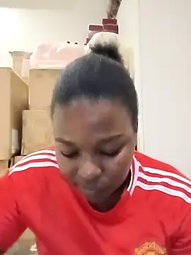 Snapshot of Yours_faithfully1 chatting on 03/22/26, 01:25 Yours faithfully1 online show from 03/22/26, 01:25