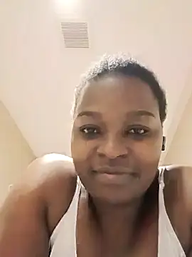 Snapshot of Yours_faithfully1 chatting on 03/24/26, 10:37 Yours faithfully1 online show from 03/24/26, 10:37