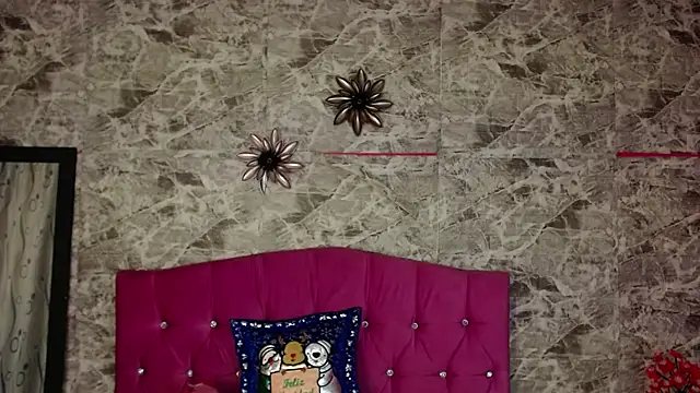 carla slut outlimits online show from 12/03/24, 04:17