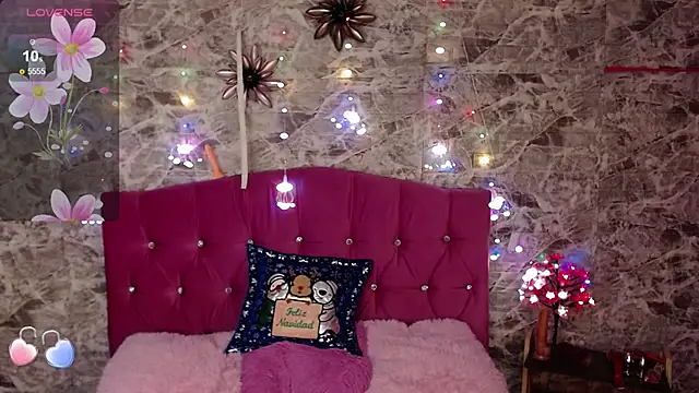 carla slut outlimits online show from 12/10/24, 07:00