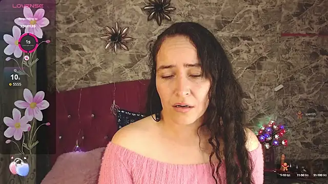 carla slut outlimits online show from 12/17/24, 04:43