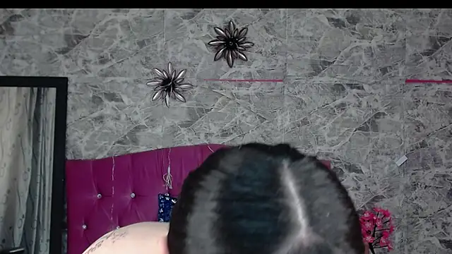 carla slut outlimits online show from 01/14/25, 02:00