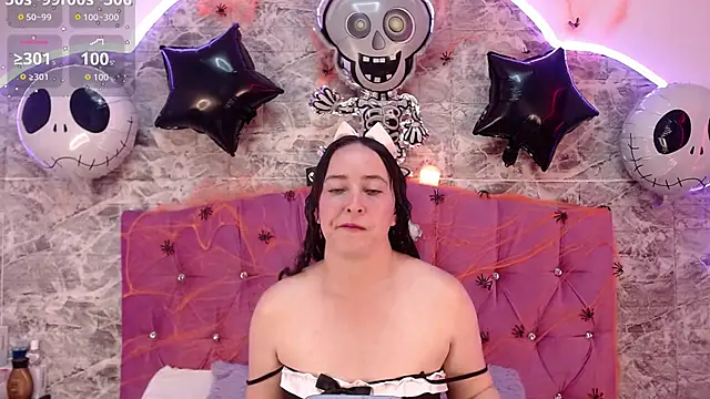 carla slut outlimits online show from 10/10/25, 01:32