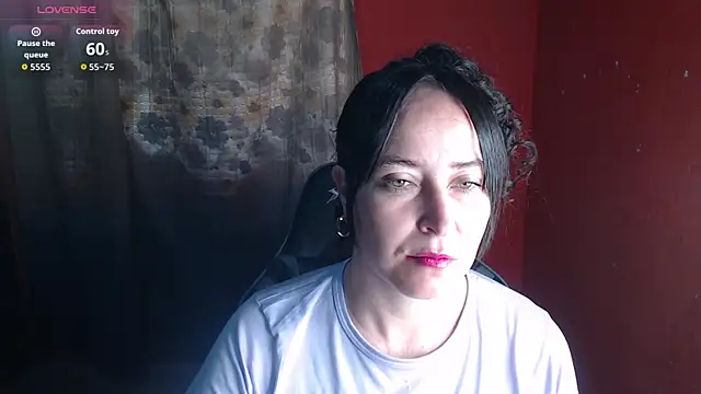 carla slut outlimits online show from 11/26/25, 12:28