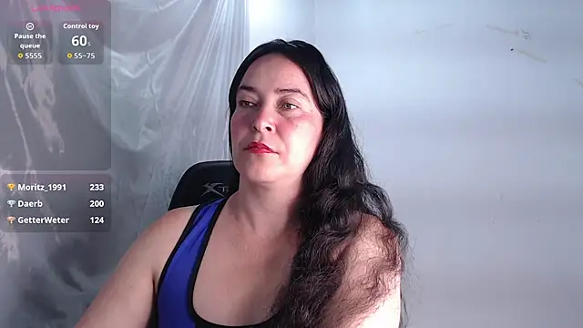 Snapshot of carla_slut_outlimits chatting on 04/10/26, 02:33 carla slut outlimits online show from 04/10/26, 02:33