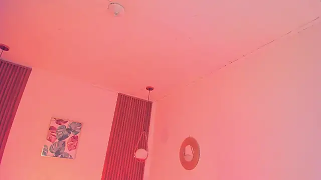 TiffanyWright online show from 11/22/25, 11:42