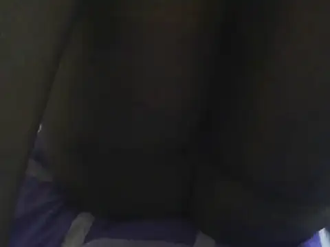 sweety2  online show from 05/21/26, 05:42
