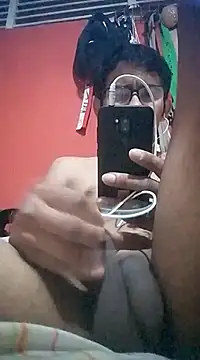 Snapshot of VL25DN26 chatting on 02/27/25, 01:59 VL25DN26 online show from 02/27/25, 01:59