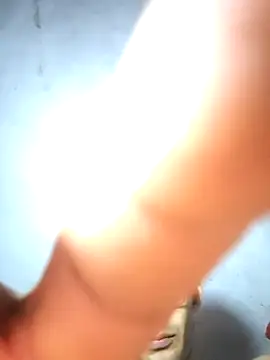 VL25DN26 online show from 12/03/25, 12:18