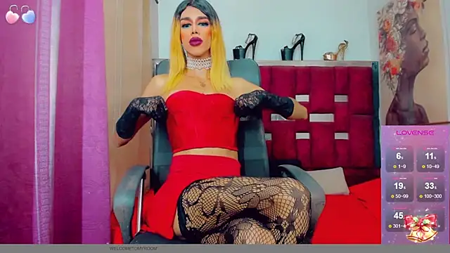 dirtycock2002 online show from 01/18/25, 12:02