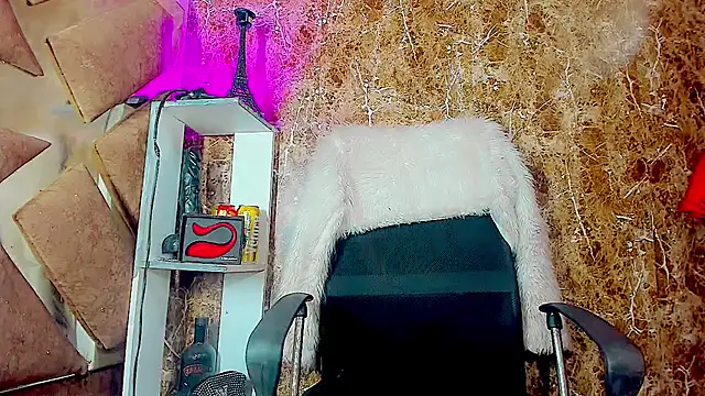 dirtycock2002 online show from 09/21/25, 03:41