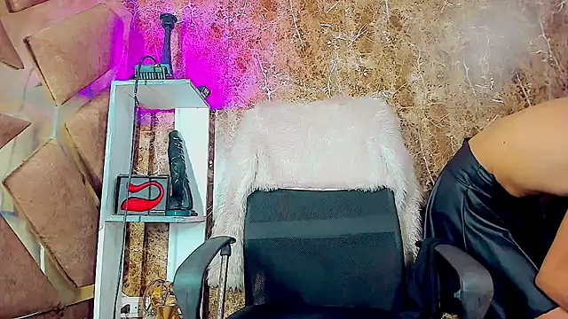 dirtycock2002 online show from 10/08/25, 07:06