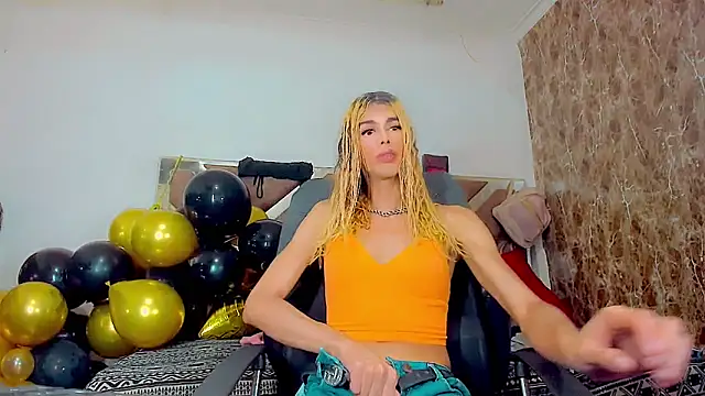 dirtycock2002 online show from 12/01/25, 02:33