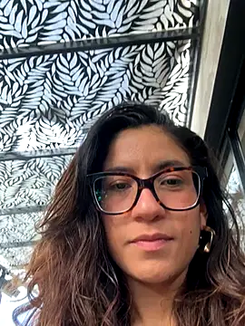 Snapshot of ValeriEvan chatting on 11/19/25, 08:42 ValeriEvan online show from 11/19/25, 08:42