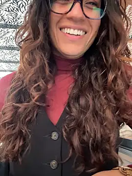 Snapshot of ValeriEvan chatting on 11/30/25, 08:46 ValeriEvan online show from 11/30/25, 08:46