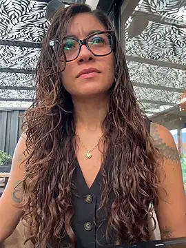 Snapshot of ValeriEvan chatting on 02/05/26, 08:46 ValeriEvan online show from 02/05/26, 08:46