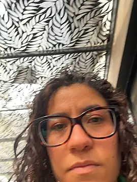 Snapshot of ValeriEvan chatting on 02/12/26, 08:04 ValeriEvan online show from 02/12/26, 08:04