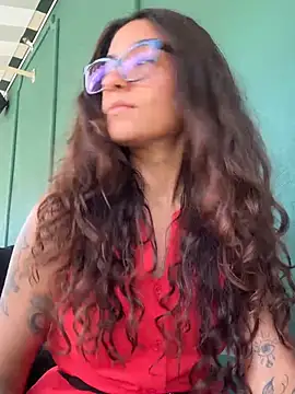 Snapshot of ValeriEvan chatting on 02/28/26, 08:10 ValeriEvan online show from 02/28/26, 08:10