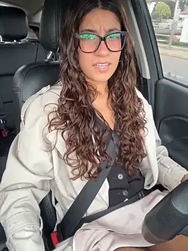 Snapshot of ValeriEvan chatting on 03/02/26, 08:04 ValeriEvan online show from 03/02/26, 08:04