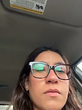 Snapshot of ValeriEvan chatting on 03/07/26, 09:01 ValeriEvan online show from 03/07/26, 09:01