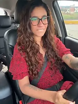 Snapshot of ValeriEvan chatting on 04/02/26, 08:50 ValeriEvan online show from 04/02/26, 08:50