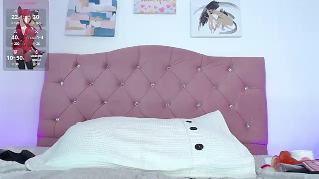 Snapshot of juliane_sweer1 chatting on 02/06/25, 11:58 juliane sweer1 online show from 02/06/25, 11:58