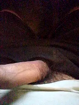 Hyoup01 online show from 06/15/26, 02:30