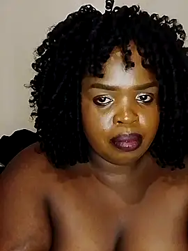 smileyass online show from 12/05/24, 02:42