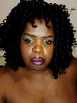 smileyass online show from 12/07/24, 10:50