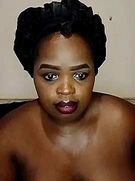 smileyass online show from 12/13/24, 12:09