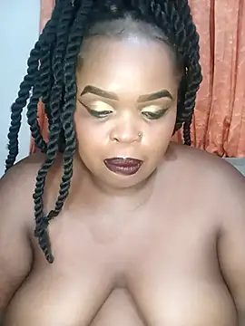 smileyass online show from 03/19/26, 01:20