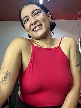 Cleopatracute  online show from 02/07/25, 01:53