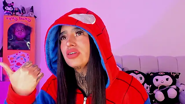 Snapshot of shadowcatt_ chatting on 02/12/26, 12:16 shadowcatt online show from 02/12/26, 12:16