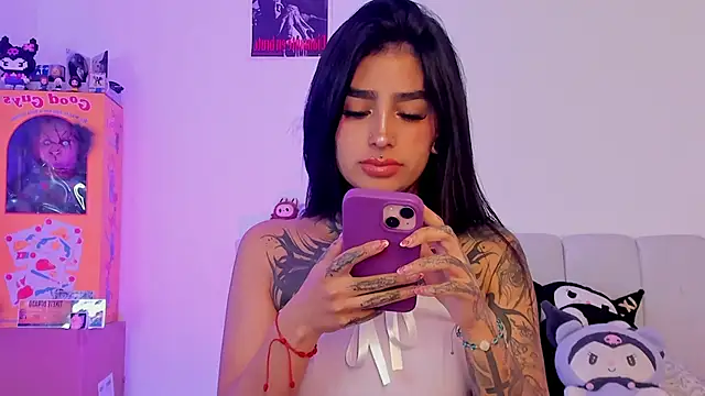 Snapshot of shadowcatt_ chatting on 02/22/26, 09:24 shadowcatt online show from 02/22/26, 09:24