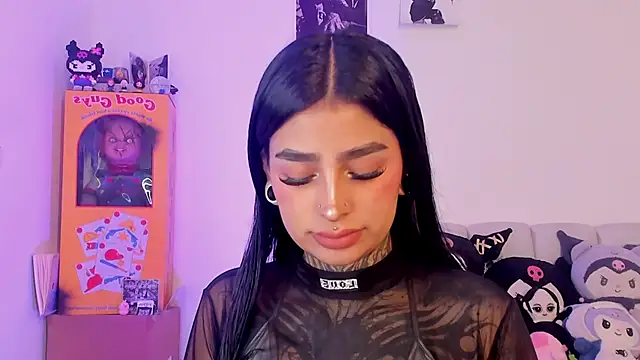 Snapshot of shadowcatt_ chatting on 02/28/26, 06:09 shadowcatt online show from 02/28/26, 06:09