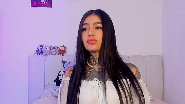 Snapshot of shadowcatt_ chatting on 03/02/26, 08:04 shadowcatt online show from 03/02/26, 08:04