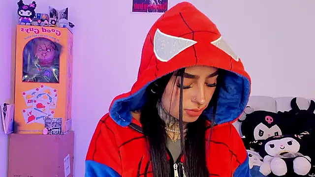 Snapshot of shadowcatt_ chatting on 03/11/26, 11:33 shadowcatt online show from 03/11/26, 11:33