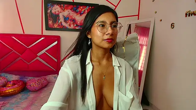  Jessi29  online show from 03/21/25, 07:57