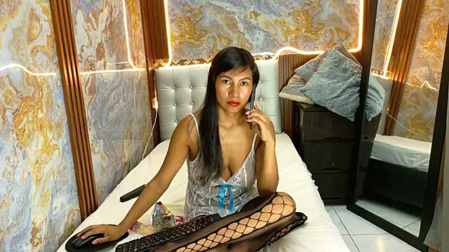  Jessi29  online show from 10/06/25, 09:01