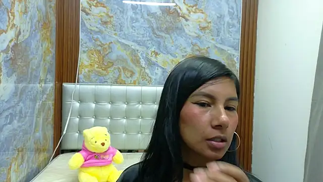  Jessi29  online show from 05/08/26, 08:36
