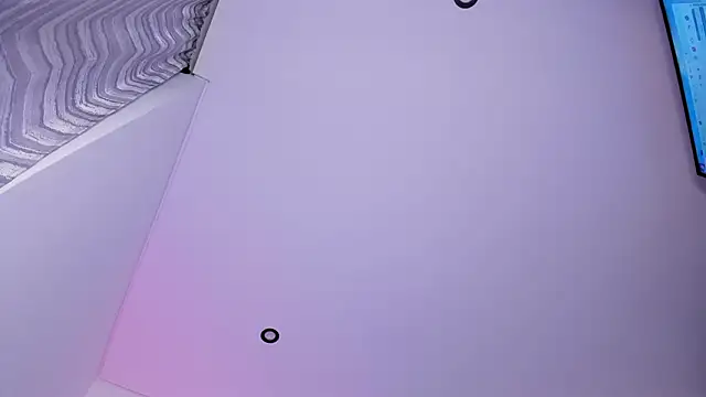 Snapshot of samaay07_ chatting on 02/20/26, 03:47 samaay07 online show from 02/20/26, 03:47