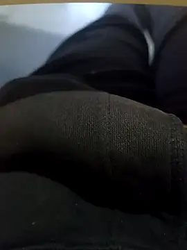 Snapshot of TheeMassageMobileSpa chatting on 12/02/25, 03:07 TheeMassageMobileSpa online show from 12/02/25, 03:07