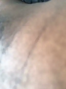 Snapshot of TheeMassageMobileSpa chatting on 02/19/26, 06:09 TheeMassageMobileSpa online show from 02/19/26, 06:09