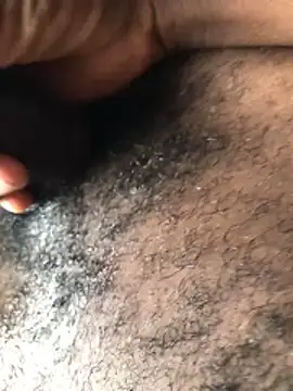 Snapshot of TheeMassageMobileSpa chatting on 02/24/26, 06:00 TheeMassageMobileSpa online show from 02/24/26, 06:00